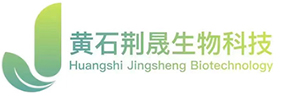 佳木斯興宇生物技術(shù)開(kāi)發(fā)有限公司